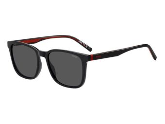 Hugo Boss Sonnenbrille HG 1356/S 807/IR