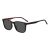 Hugo Boss Sonnenbrille HG 1356/S 807/IR