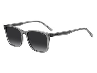 Hugo Boss Sonnenbrille HG 1356/S KB7/9O