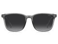 Hugo Boss Sonnenbrille HG 1356/S KB7/9O