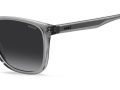 Hugo Boss Sonnenbrille HG 1356/S KB7/9O