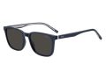 Hugo Boss Sonnenbrille HG 1356/S PJP/IR