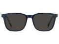 Hugo Boss Sonnenbrille HG 1356/S PJP/IR