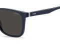 Hugo Boss Sonnenbrille HG 1356/S PJP/IR