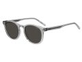 Hugo Boss Sonnenbrille HG 1357/S KB7/IR