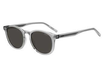 Hugo Boss Sonnenbrille HG 1357/S KB7/IR