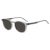 Hugo Boss Sonnenbrille HG 1357/S KB7/IR