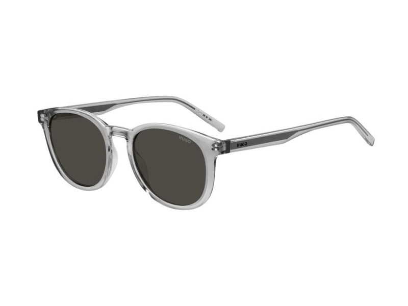 Hugo Boss Sonnenbrille HG 1357/S KB7/IR