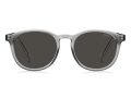 Hugo Boss Sonnenbrille HG 1357/S KB7/IR