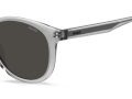 Hugo Boss Sonnenbrille HG 1357/S KB7/IR