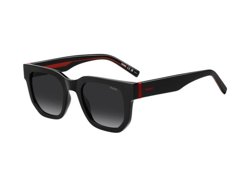 Hugo Boss Sonnenbrille HG 1358/S 807/9O