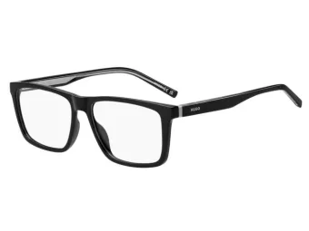 Hugo Boss Brillen HG 1359 807