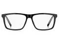 Hugo Boss Brillen HG 1359 807