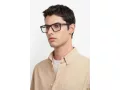 Hugo Boss Brillen HG 1359 807