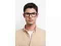 Hugo Boss Brillen HG 1359 807