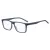 Hugo Boss Brillen HG 1359 PJP