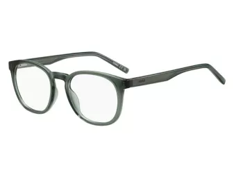 Hugo Boss Brillen HG 1360 1ED