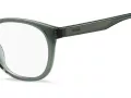 Hugo Boss Brillen HG 1360 1ED