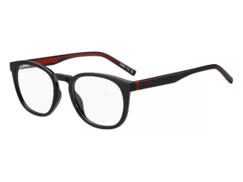 Hugo Boss Brillen HG 1360 807
