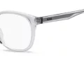 Hugo Boss Brillen HG 1360 KB7