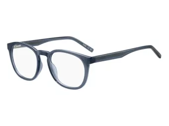 Hugo Boss Brillen HG 1360 PJP