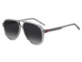 Hugo Boss Sonnenbrille HG 1362/S KB7/9O