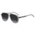 Hugo Boss Sonnenbrille HG 1362/S KB7/9O