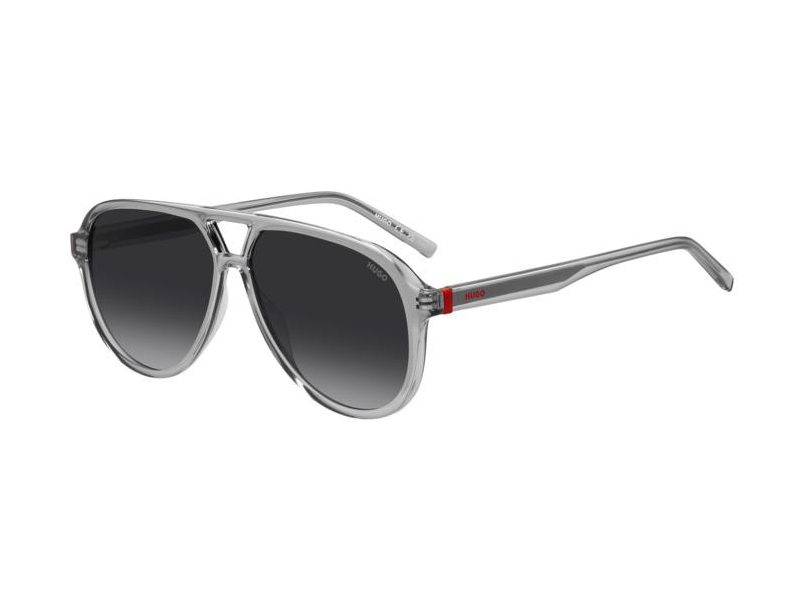 Hugo Boss Sonnenbrille HG 1362/S KB7/9O