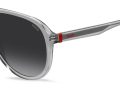 Hugo Boss Sonnenbrille HG 1362/S KB7/9O