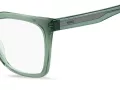 Hugo Boss Brillen HG 1363 ZI9
