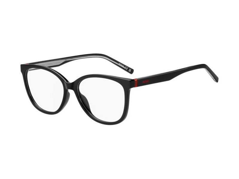 Hugo Boss Brillen HG 1365 807