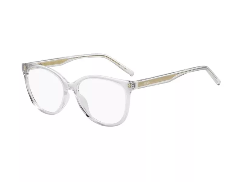 Hugo Boss Brillen HG 1365 REJ