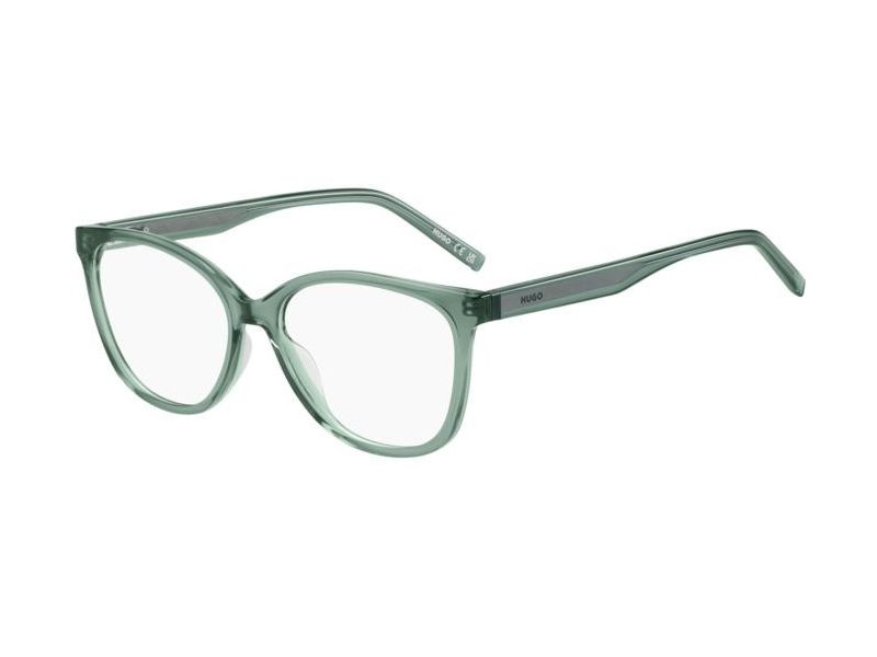 Hugo Boss Brillen HG 1365 ZI9