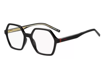 Hugo Boss Brillen HG 1366 807