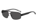Hugo Boss Sonnenbrille HG 1368/S 003/IR