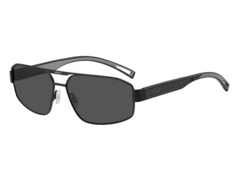 Hugo Boss Sonnenbrille HG 1368/S 003/IR