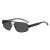Hugo Boss Sonnenbrille HG 1368/S 003/IR