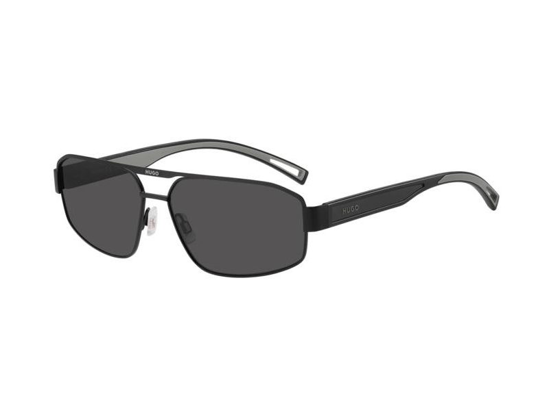 Hugo Boss Sonnenbrille HG 1368/S 003/IR