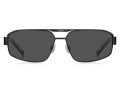 Hugo Boss Sonnenbrille HG 1368/S 003/IR
