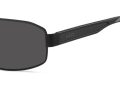 Hugo Boss Sonnenbrille HG 1368/S 003/IR