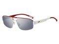 Hugo Boss Sonnenbrille HG 1368/S KWX/T4