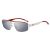 Hugo Boss Sonnenbrille HG 1368/S KWX/T4