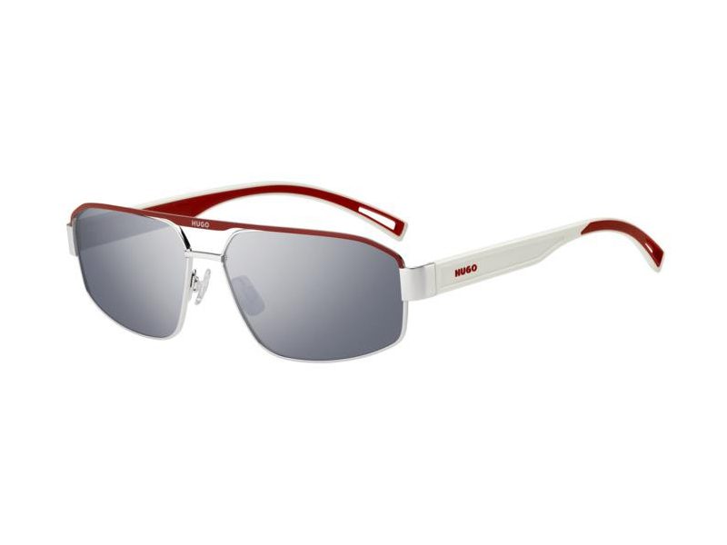 Hugo Boss Sonnenbrille HG 1368/S KWX/T4