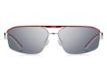 Hugo Boss Sonnenbrille HG 1368/S KWX/T4