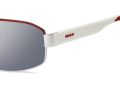 Hugo Boss Sonnenbrille HG 1368/S KWX/T4