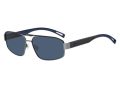 Hugo Boss Sonnenbrille HG 1368/S SVK/KU