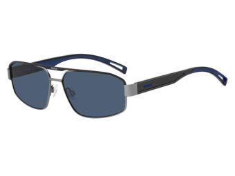 Hugo Boss Sonnenbrille HG 1368/S SVK/KU