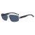 Hugo Boss Sonnenbrille HG 1368/S SVK/KU