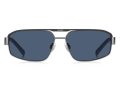 Hugo Boss Sonnenbrille HG 1368/S SVK/KU