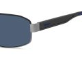 Hugo Boss Sonnenbrille HG 1368/S SVK/KU